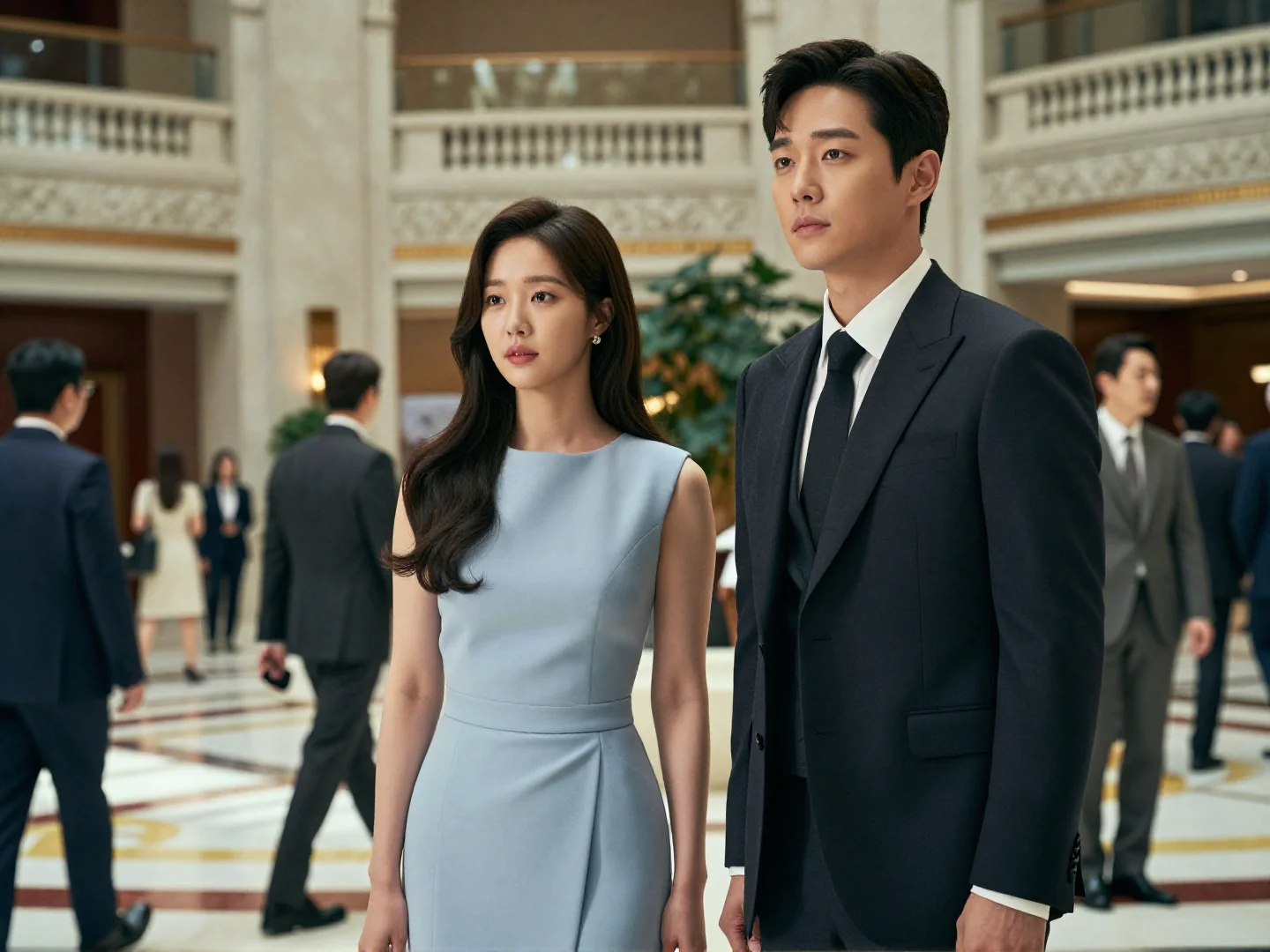 레이디두아 몇부작03